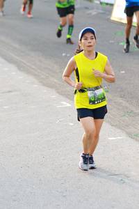 BIB: 940
                            <button type="button" onclick="openModal(3532472)" class="btn btn-primary btn-sm float-right btn-popup" data-toggle="modal" data-target=".modal-high-quality">
                        <i class="fas fa-shopping-cart"></i> Add to Cart
                    </button>
                                            <button type="button" onclick="isThisMe(3532472, true)" class="btn btn-success btn-sm float-right btn-popup btn-isme hidden" data-toggle="tooltip" data-placement="bottom" title="นี่คือรูปของคุณใช่ไหม คลิกที่นี่เพื่อเอาเข้าอัลบั้ม">
                        <i class="fas fa-plus"></i> Add to album
                    </button>
                    <button type="button" onclick="isThisMe(3532472, false)" class="btn btn-warning btn-sm float-right btn-popup btn-isnotme hidden">
                        <i class="fas fa-ban"></i> Remove from album
                    </button>